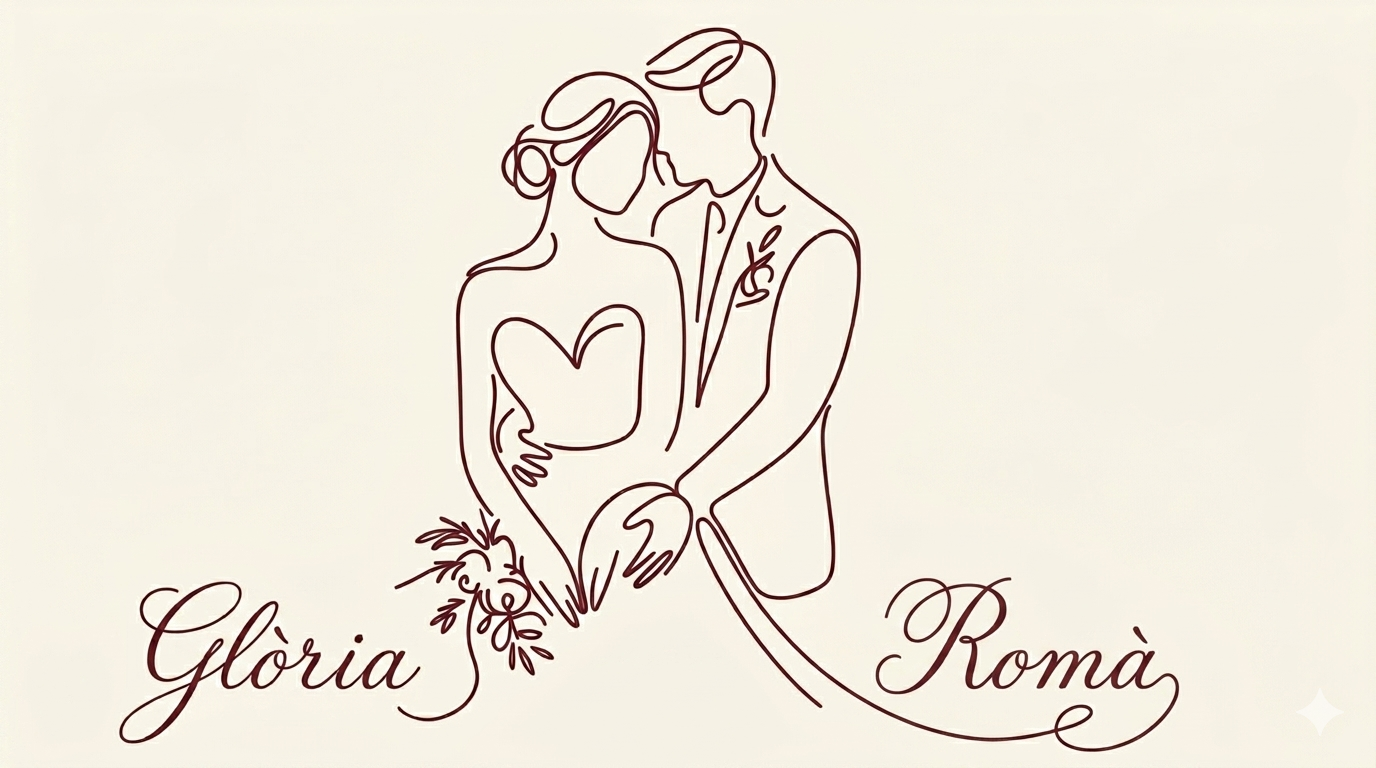 ILUSTRACION PORTADA 2